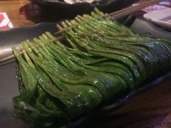 -烧蠔帮·生蚝海鲜牌档(观海店)