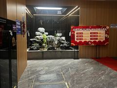 -水立方国际汤泉(六一中路店)