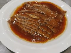 -回锦轩(泉园店)