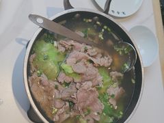 -全牛匠·乐山跷脚牛肉(上品+店)