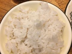-孙五味(范家路店)