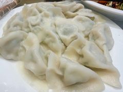 -双井轩(双井店)