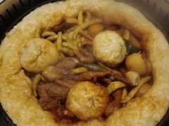 -灶座小锅烀饼·铁锅炖(全国总店)