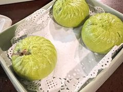 -巴倒烫陆派火锅山庄(南山总店)