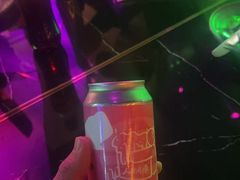 -牛啤堂精酿啤酒餐吧(五棵松华熙店)