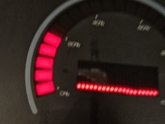 -GMJ·24H健身房(四川北路店)