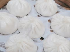 -龙咆汤包·手工现包小笼(拱北口岸店)