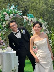 -北遇映画PHOTO GRAPHY STUDIO