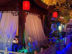 -北京国贸大酒店