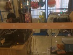 -哈尔滨太平湖温泉酒店