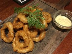 -卡朋厨房(289艺术园区店)