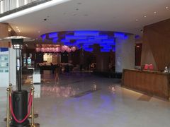-怀来县宾馆万悦酒店
