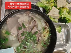 -江南大学(蠡湖校区)