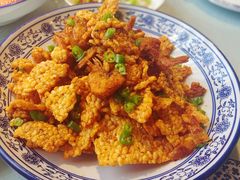 -天府传奇大酒店(金山东路店)