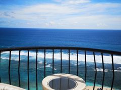 -巴厘岛悦榕庄Jumana露台餐厅