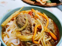 -蔡澜PHO(海岸城店)