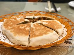 -品茶居素食馆(罗湖店)