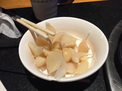 -董家湾重庆老火锅(嘉华店)