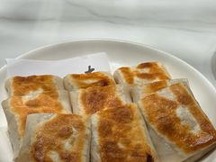 -常鲜楼常来尝鲜海胆馆(星海店)