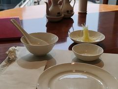 -鼎泰丰(环贸店)