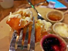 -漫咖啡(中纺国际店)