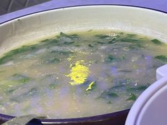 -易老头三样菜(南滨路总店)