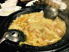 -李师傅脆肚(梅林店)