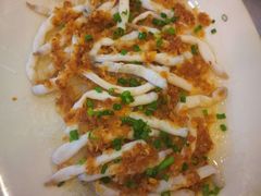 -龍记海鲜美食城(侨港风情街店)