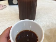 -便宜坊烤鸭店(玉蜓桥天坛店)