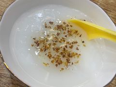 -门框胡同百年卤煮(前门煤市街店)
