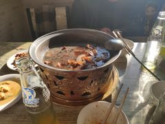 -陈亨卤煮小肠(广安门店)