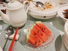 -忆家一宴(大木桥路旗舰店)