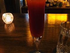 -格兰酒吧Glen Bar