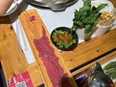 -大龙燚火锅