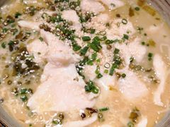 -十三式重庆江湖菜(金茂览秀城店)