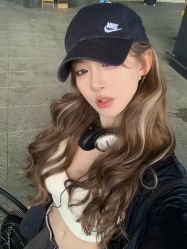 -FASHION PALACE hair+