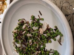 -一江春水·杭帮臻宴(三台山店)