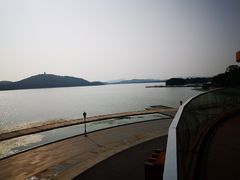 -水上明月·湖景餐厅