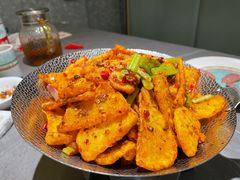 -61度辣馆(通天街店)