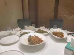 -春天来了(印象新天地店)