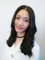 点击看大图 -BTR发型定制潮沙龙店