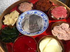 -董眼镜火锅(洪崖洞总店)
