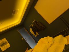 -舞指仙境足浴按摩(政务店)