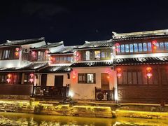 -苏州园林博物馆