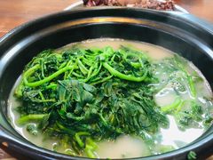 -农汤老店(顺联公园里店)