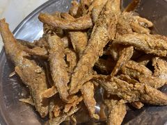 -老鲍农家乐