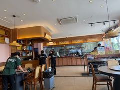 -创味·民间海南菜·非遗藤桥排骨(藤桥·免税城店)