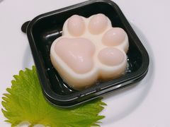 -海底捞火锅(吾悦广场店)