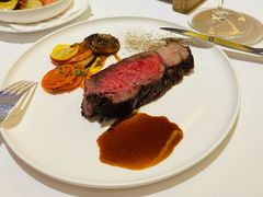 -AZUR聚(香格里拉饭店)