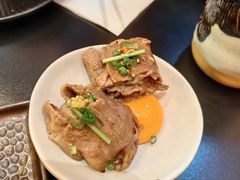 -摩打食堂(壹方中心店)